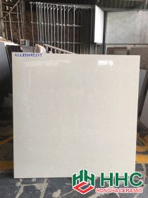 Gạch lát nền phòng khách 80x80 K11 8306HP175